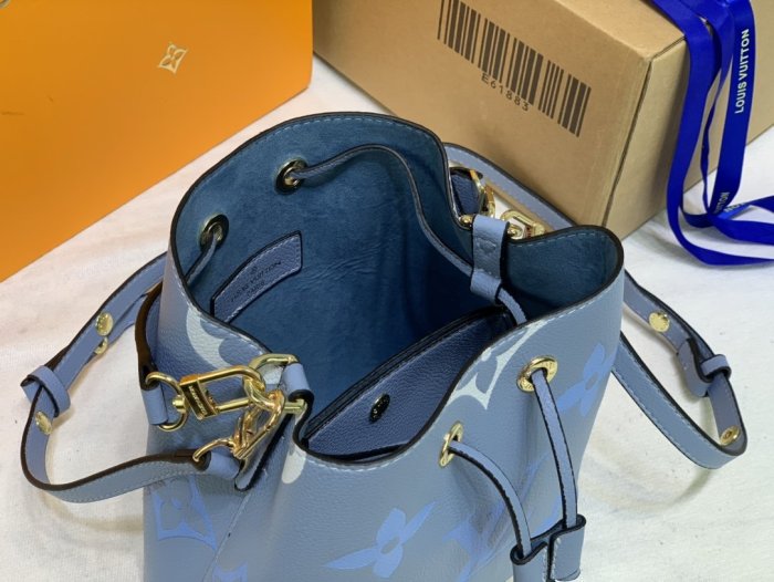 202107SS新作 Louis Vuitton ルイヴィトン レディース ショルダーバックスーパーコピー