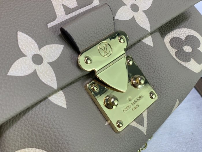 202107SS新作 Louis Vuitton ルイヴィトン レディース ショルダーバックスーパーコピー