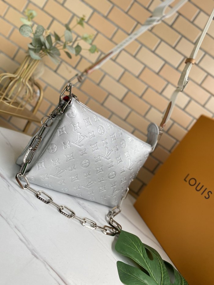 202107SS新作 Louis Vuitton ルイヴィトン レディース ショルダーバック スーパーコピー