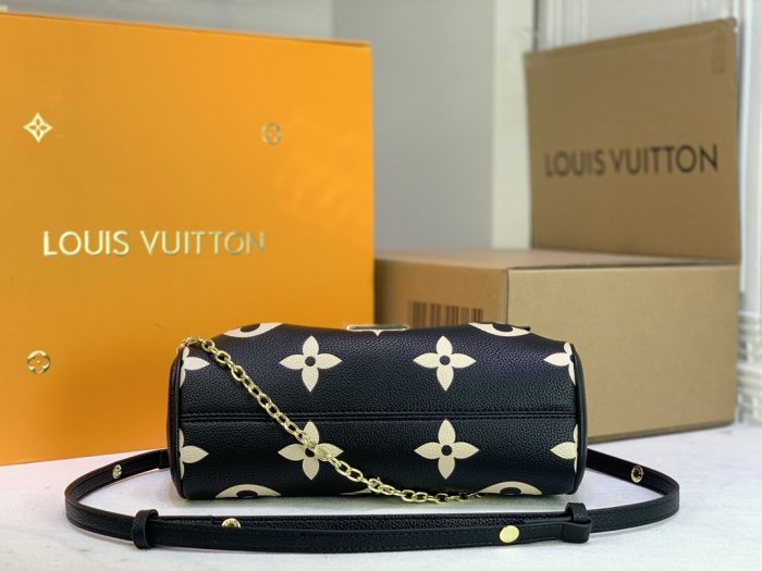 202107SS新作 Louis Vuitton ルイヴィトン レディース ショルダーバックスーパーコピー