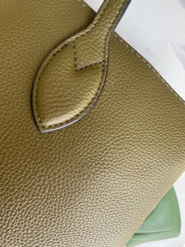 202107SS新作 Louis Vuitton ルイヴィトンレディース ハンドバックスーパーコピー