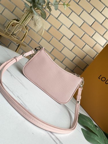 202107SS新作 Louis Vuitton ルイヴィトン レディース ショルダーバック スーパーコピー