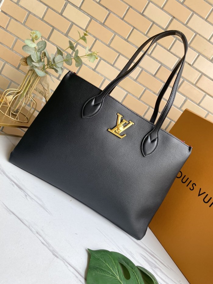 202107SS新作 Louis Vuitton ルイヴィトンレディース ハンドバックスーパーコピー