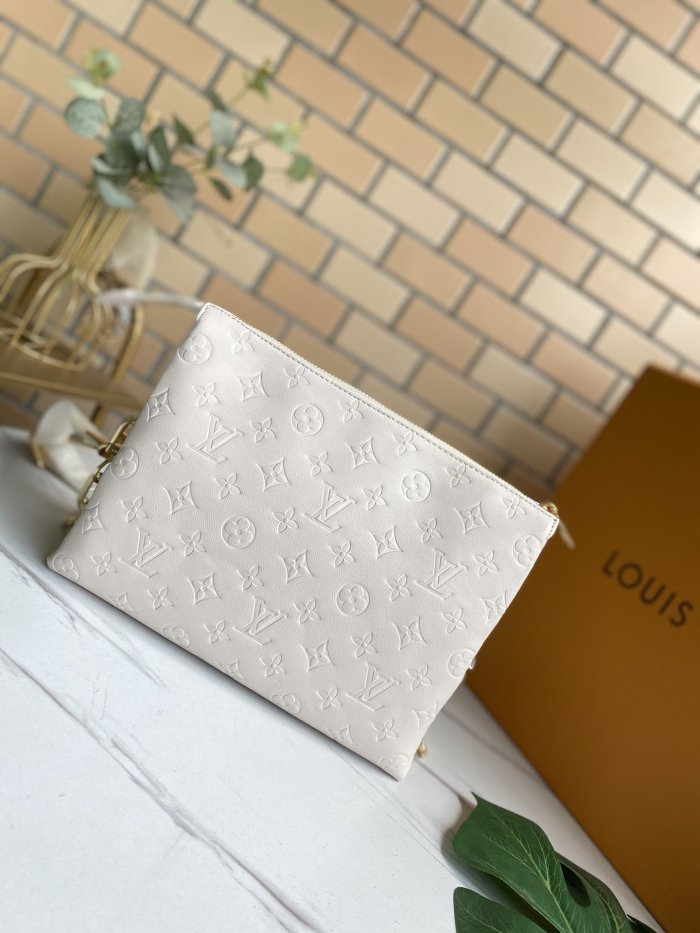 202107SS新作 Louis Vuitton ルイヴィトン レディース ショルダーバック スーパーコピー