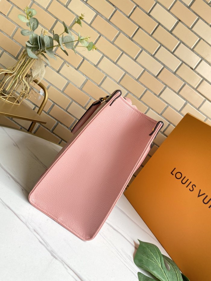 202107SS新作 Louis Vuitton ルイヴィトンレディース ハンドバックスーパーコピー