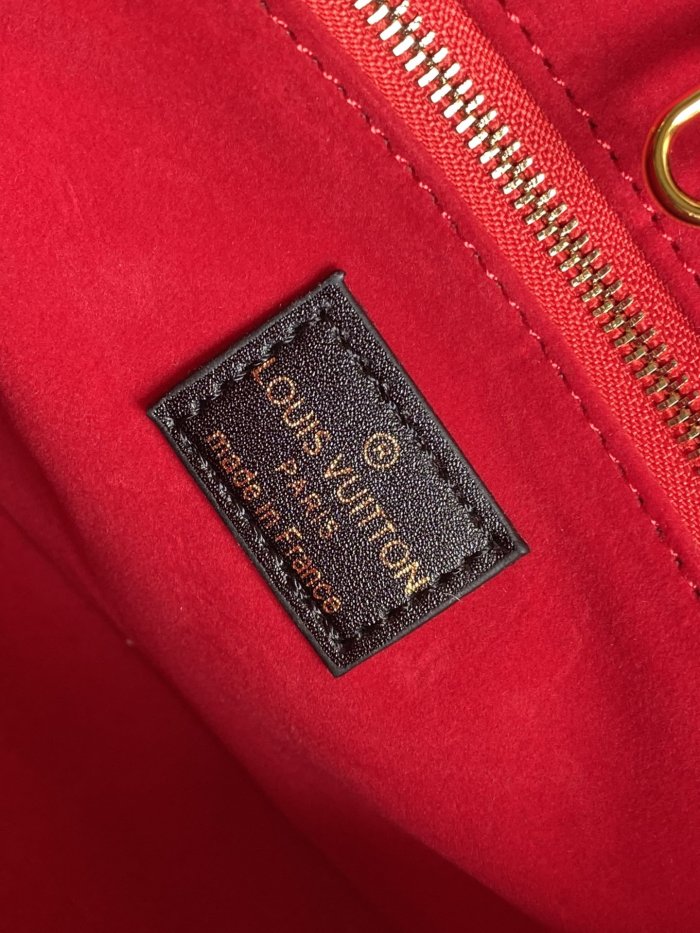 202107SS新作 Louis Vuitton ルイヴィトン レディース ショルダーバック スーパーコピー