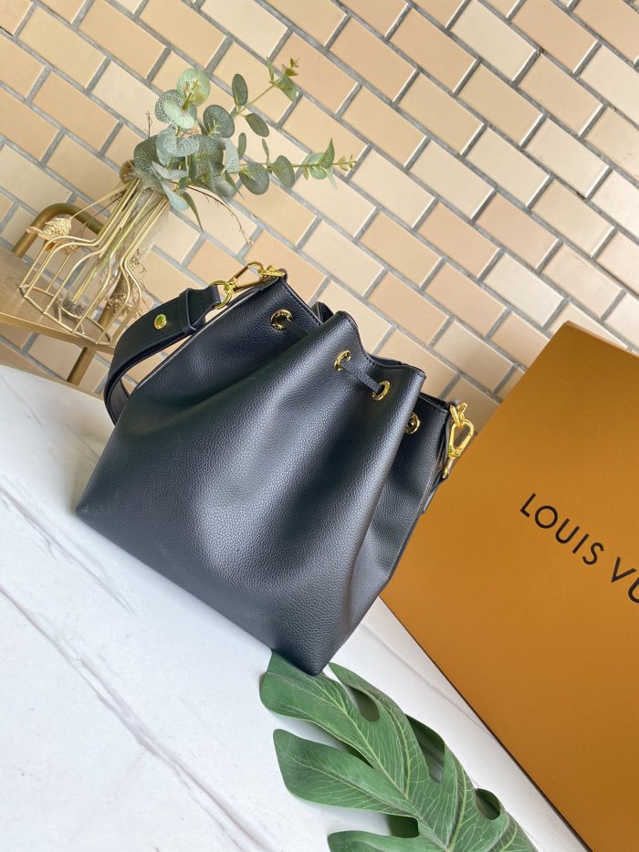 202107SS新作 Louis Vuitton ルイヴィトン レディース ショルダーバック スーパーコピー
