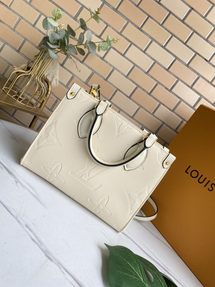 202107SS新作 Louis Vuitton ルイヴィトン レディース ショルダーバック スーパーコピー