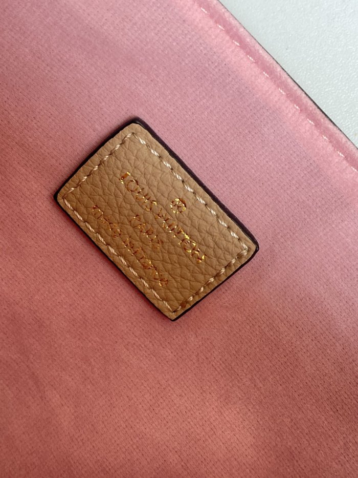 202107SS新作 Louis Vuitton ルイヴィトンレディース ハンドバックスーパーコピー