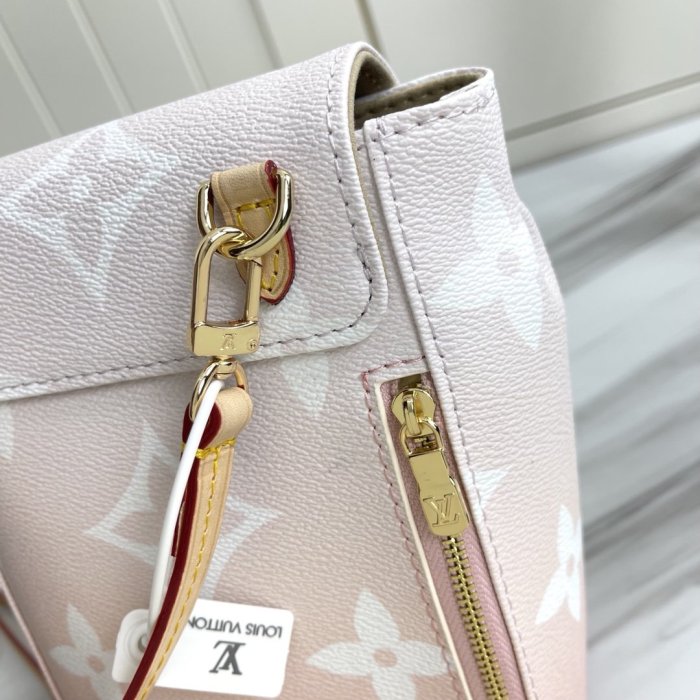 202107SS新作 Louis Vuitton ルイヴィトン レディース ショルダーバック スーパーコピー