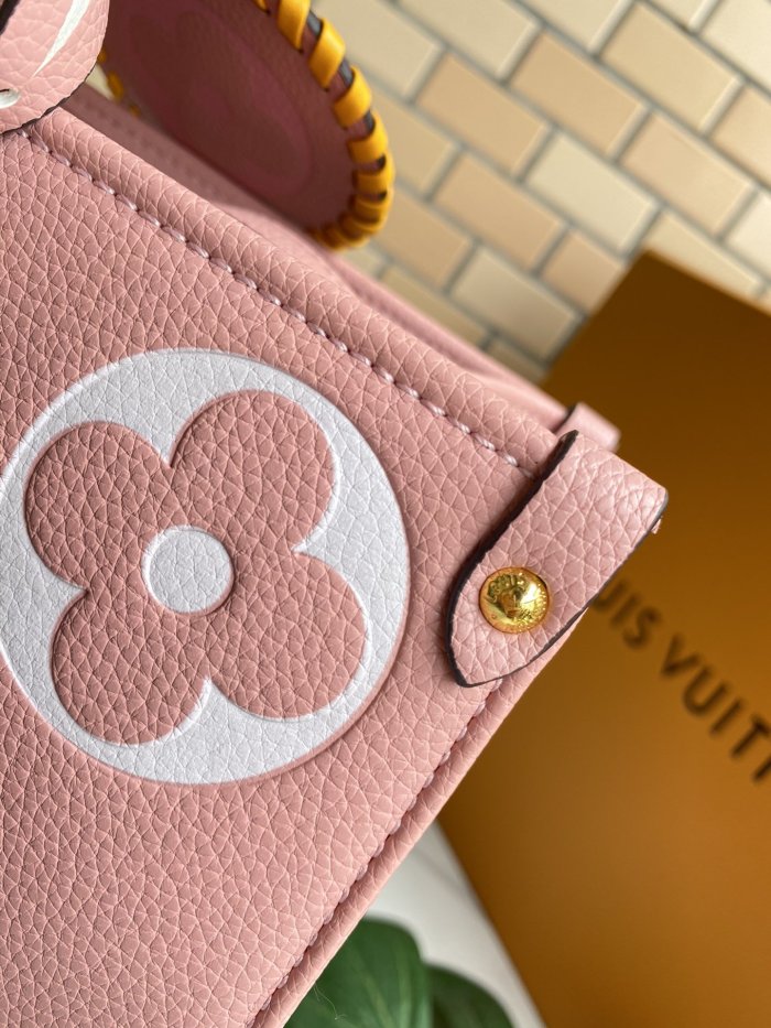 202107SS新作 Louis Vuitton ルイヴィトンレディース ハンドバックスーパーコピー