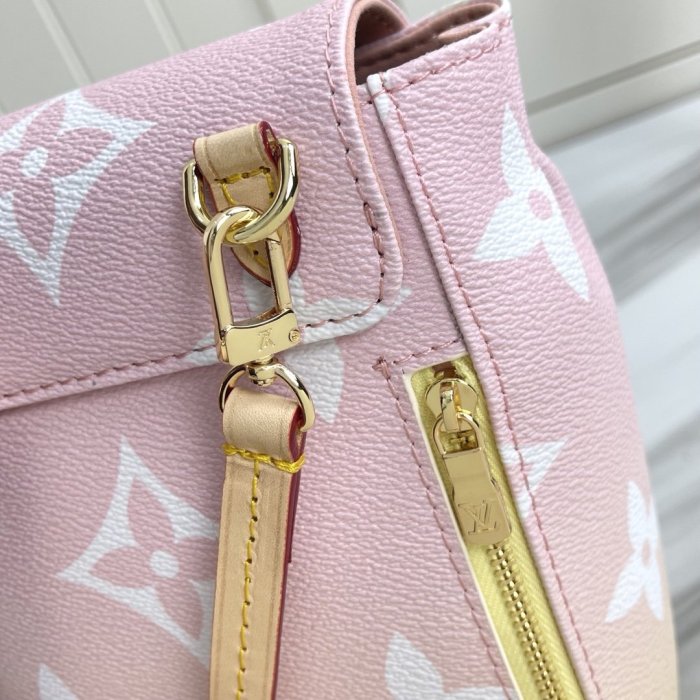 202107SS新作 Louis Vuitton ルイヴィトン レディース ショルダーバック スーパーコピー