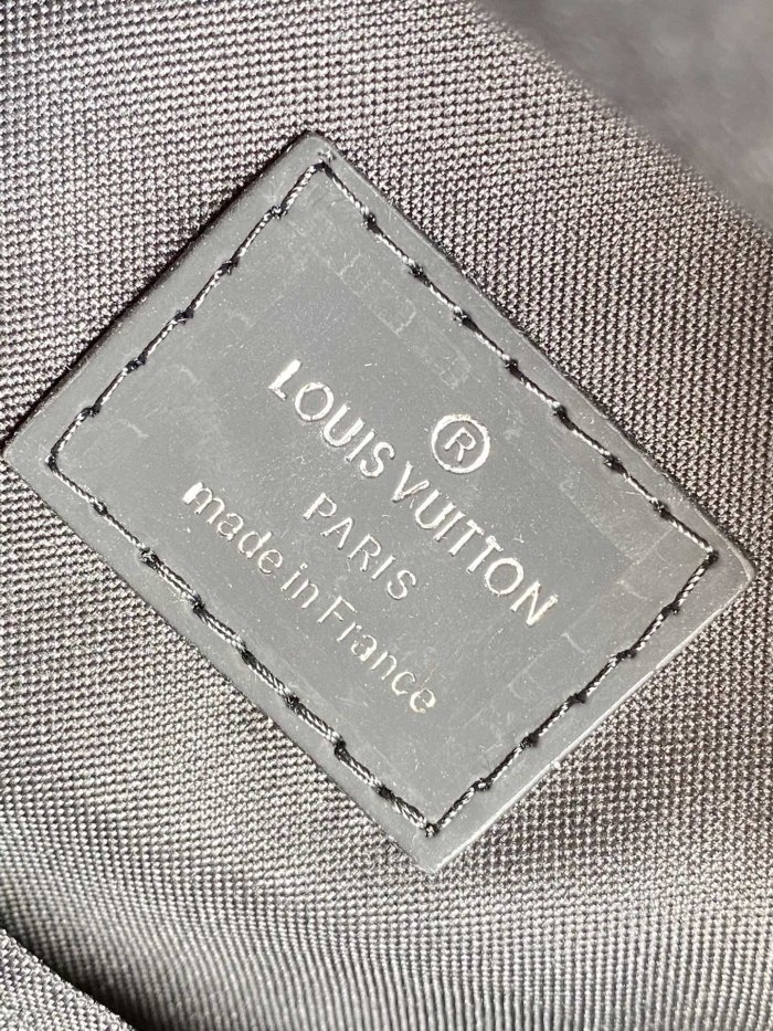 202107SS新作 Louis Vuitton ルイヴィトン リュック バックスーパーコピー