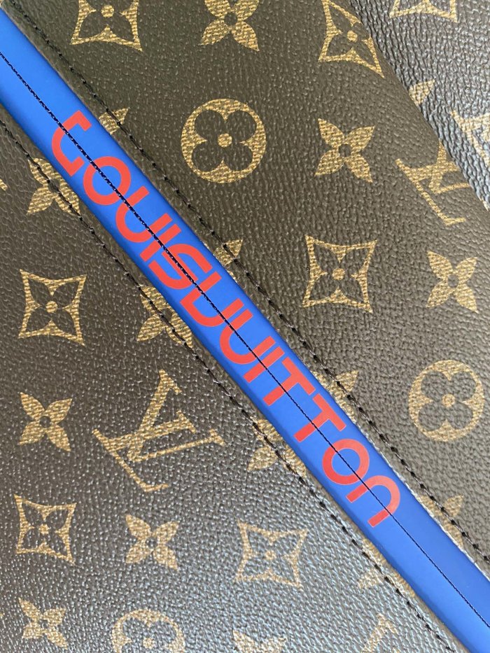 202107SS新作 Louis Vuitton ルイヴィトン リュック バックスーパーコピー