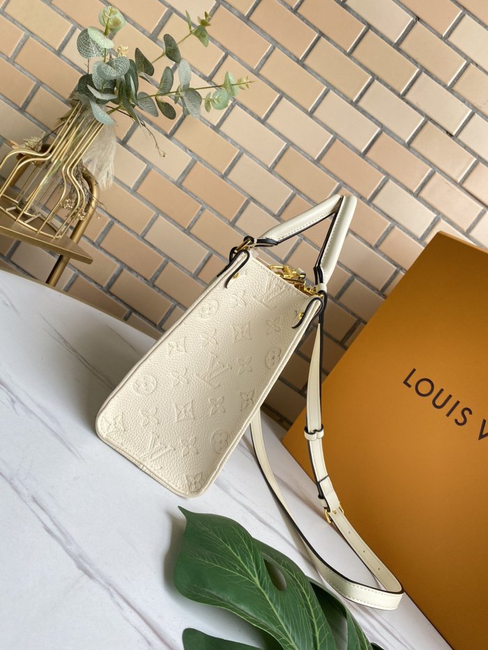 202107SS新作 Louis Vuitton ルイヴィトン レディース ショルダーバック スーパーコピー