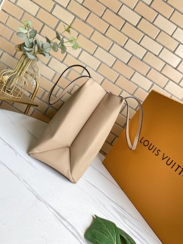 202107SS新作 Louis Vuitton ルイヴィトンレディース ハンドバックスーパーコピー