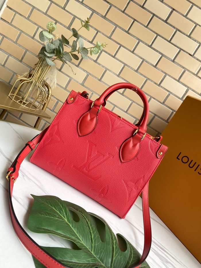 202107SS新作 Louis Vuitton ルイヴィトン レディース ショルダーバック スーパーコピー