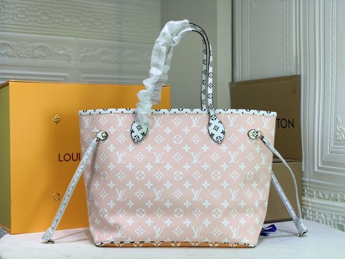 202107SS新作 Louis Vuitton ルイヴィトンレディース ハンドバックスーパーコピー