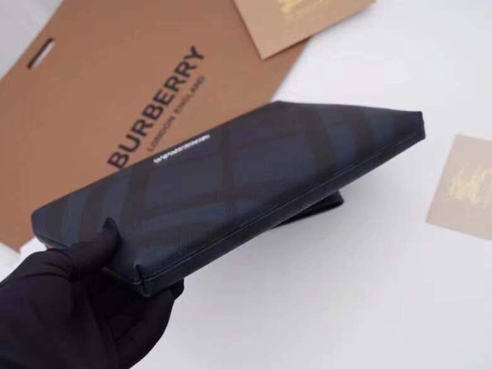 202107SS新作 Burberry バーバリー メンズ ハンドバック スーパーコピー