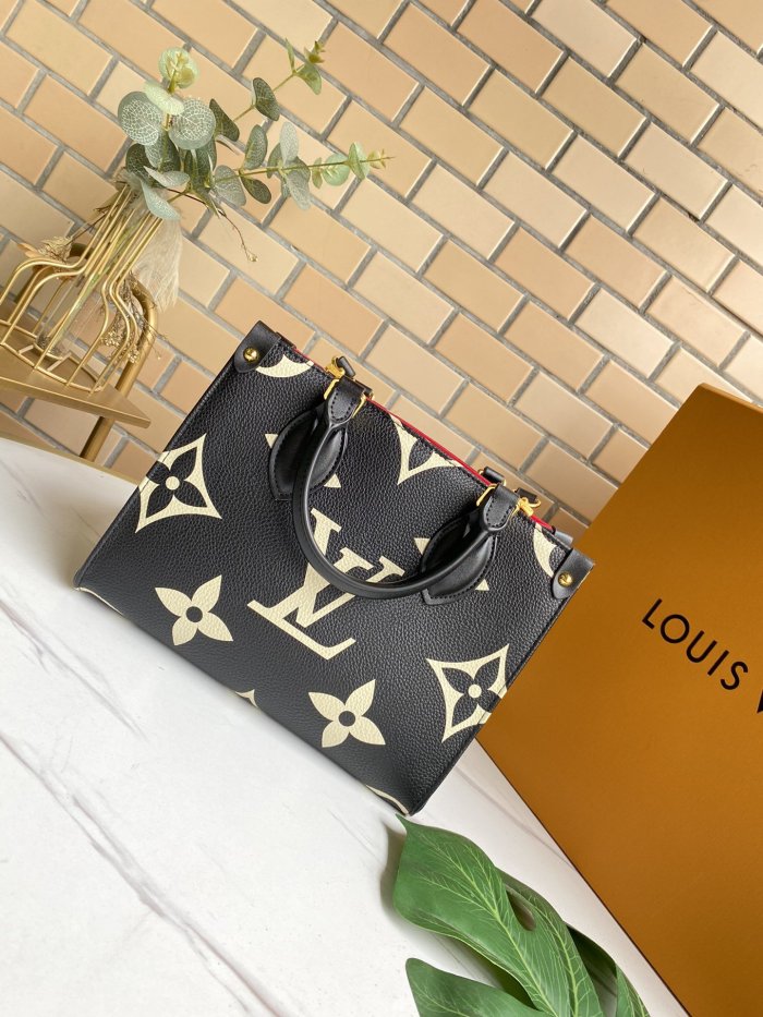 202107SS新作 Louis Vuitton ルイヴィトン レディース ショルダーバック スーパーコピー