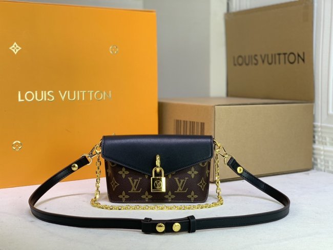 202107SS新作 Louis Vuitton ルイヴィトン レディース ショルダーバック スーパーコピー