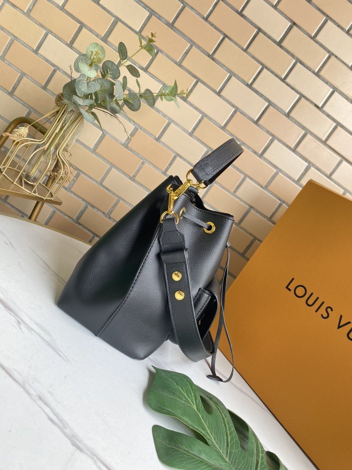 202107SS新作 Louis Vuitton ルイヴィトン レディース ショルダーバック スーパーコピー