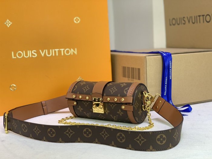 202107SS新作 Louis Vuitton ルイヴィトン レディース ショルダーバック スーパーコピー