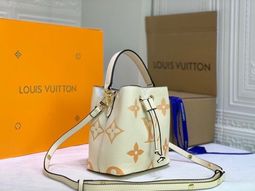 202107SS新作 Louis Vuitton ルイヴィトン レディース ショルダーバックスーパーコピー