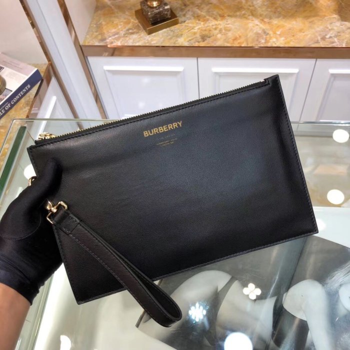 202107SS新作 Burberry バーバリー メンズ ハンドバック スーパーコピー