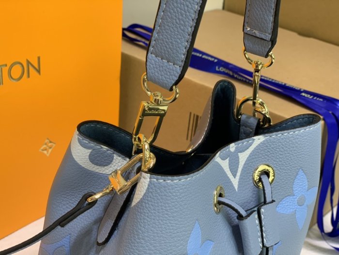 202107SS新作 Louis Vuitton ルイヴィトン レディース ショルダーバックスーパーコピー