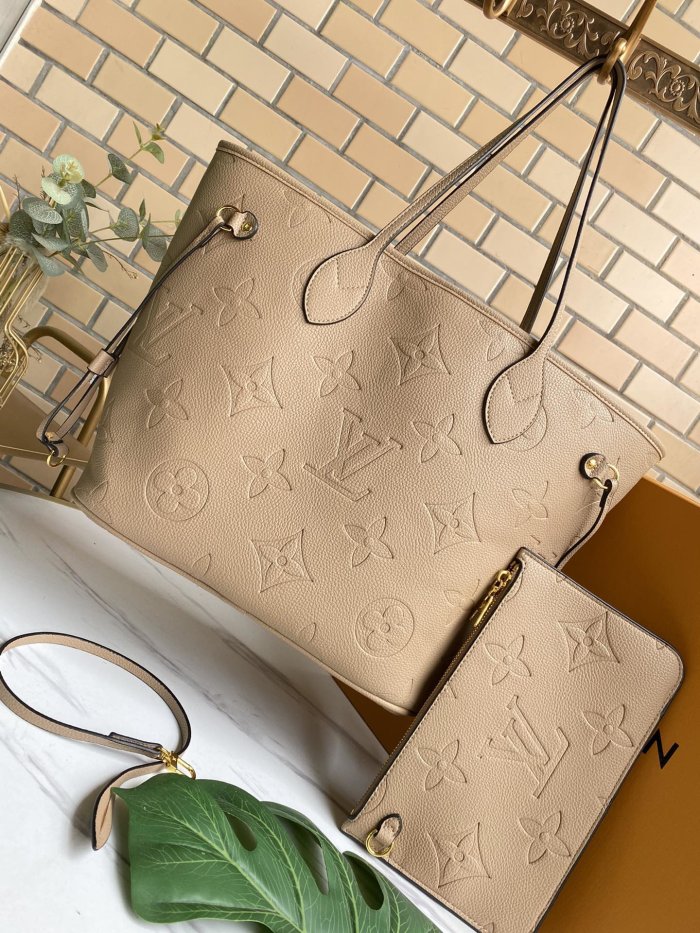 202107SS新作 Louis Vuitton ルイヴィトンレディース ハンドバックスーパーコピー