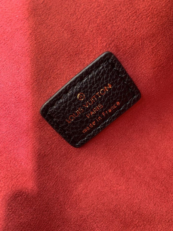 202107SS新作 Louis Vuitton ルイヴィトン レディース ショルダーバックスーパーコピー