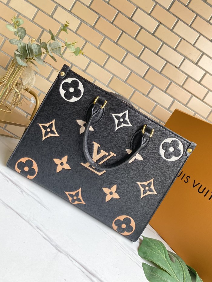 202107SS新作 Louis Vuitton ルイヴィトンレディース ハンドバックスーパーコピー