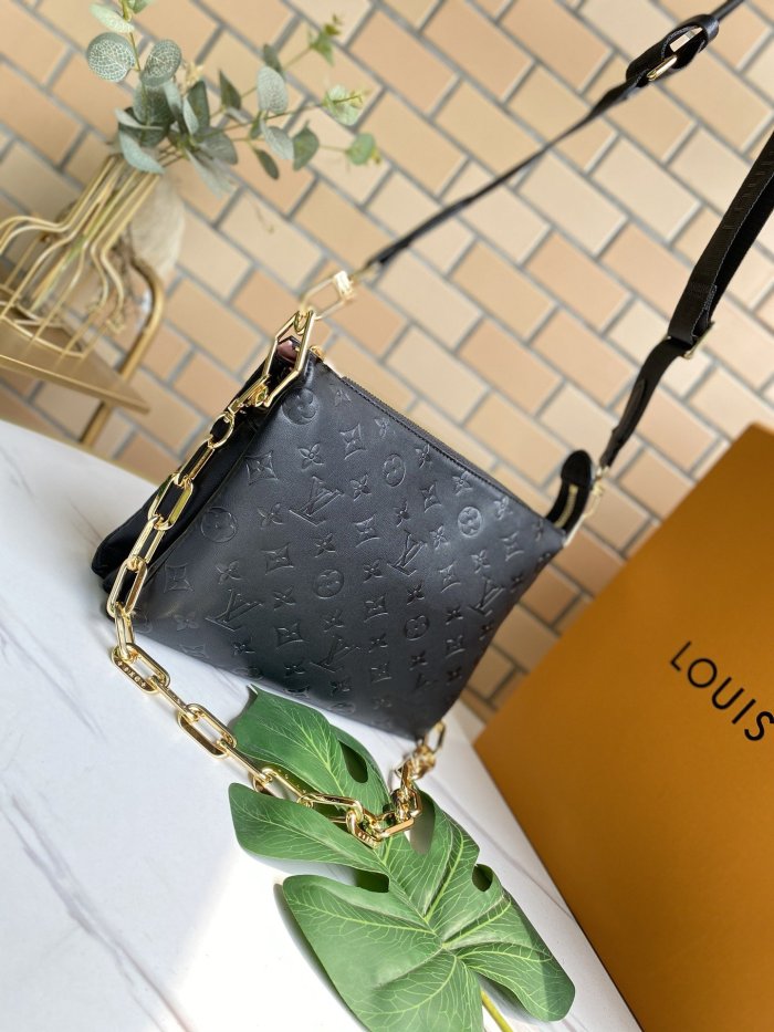 202107SS新作 Louis Vuitton ルイヴィトン レディース ショルダーバック スーパーコピー