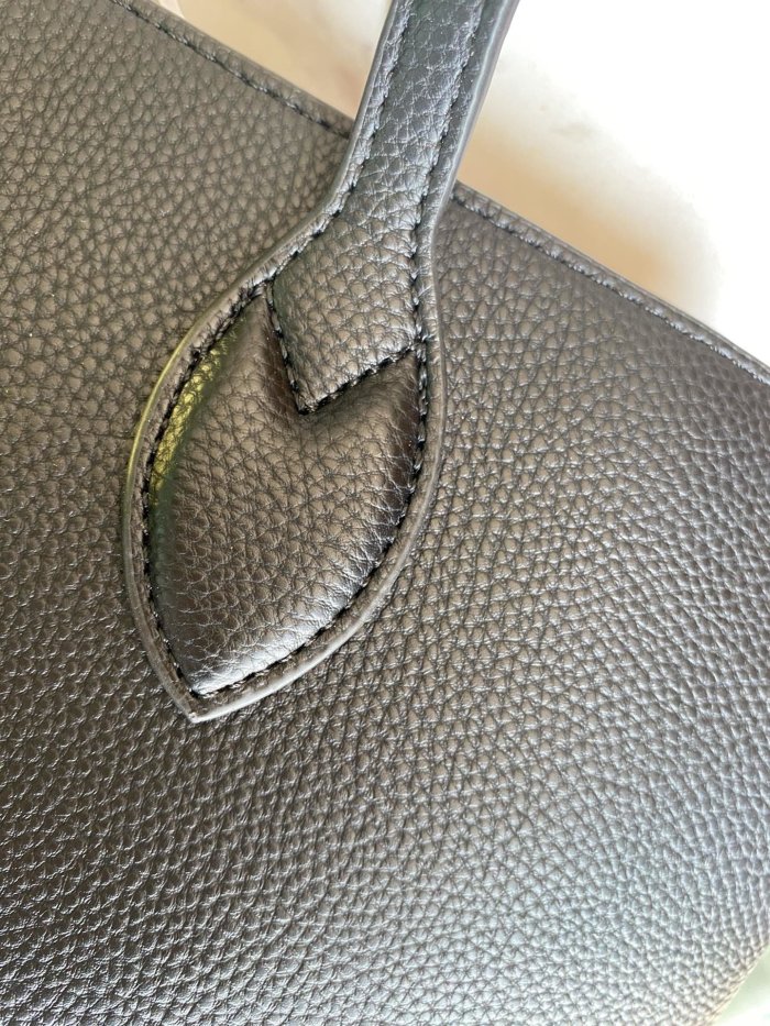 202107SS新作 Louis Vuitton ルイヴィトンレディース ハンドバックスーパーコピー