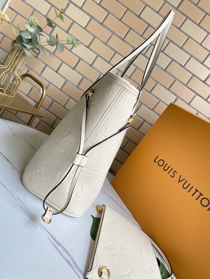202107SS新作 Louis Vuitton ルイヴィトンレディース ハンドバックスーパーコピー