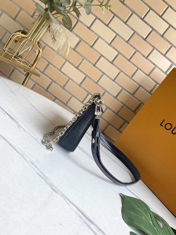 202107SS新作 Louis Vuitton ルイヴィトン レディース ショルダーバック スーパーコピー