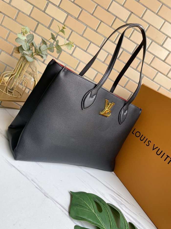 202107SS新作 Louis Vuitton ルイヴィトンレディース ハンドバックスーパーコピー