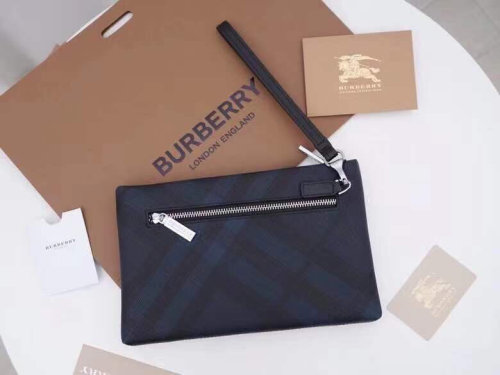 202107SS新作 Burberry バーバリー メンズ ハンドバック スーパーコピー