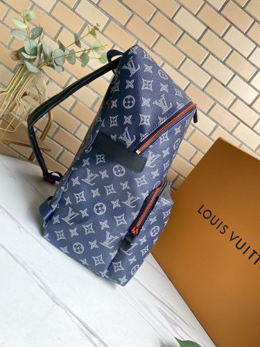 202107SS新作 Louis Vuitton ルイヴィトン リュック バックスーパーコピー