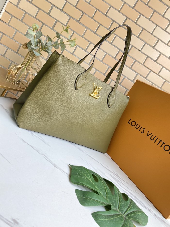 202107SS新作 Louis Vuitton ルイヴィトンレディース ハンドバックスーパーコピー