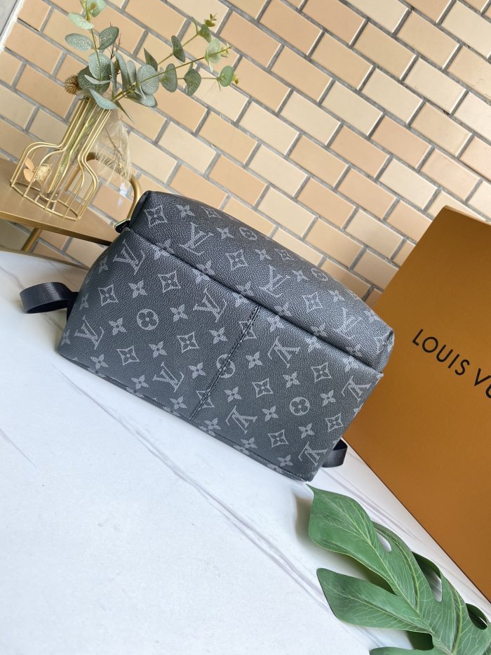 202107SS新作 Louis Vuitton ルイヴィトン リュック バックスーパーコピー
