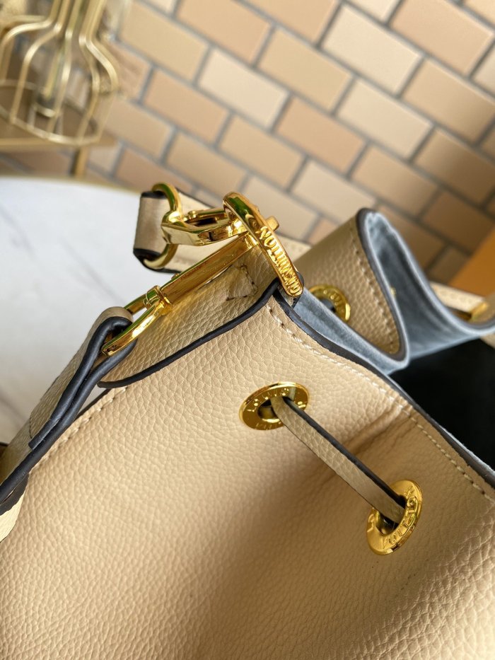 202107SS新作 Louis Vuitton ルイヴィトン レディース ショルダーバック スーパーコピー