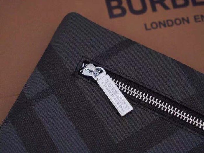 202107SS新作 Burberry バーバリー メンズ ハンドバック スーパーコピー