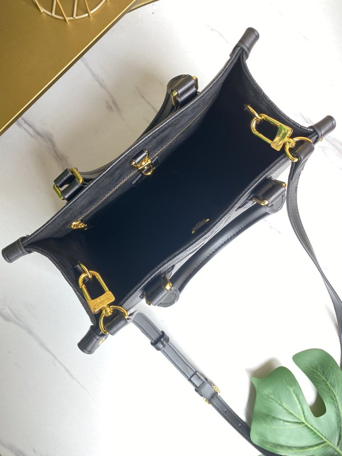 202107SS新作 Louis Vuitton ルイヴィトン レディース ショルダーバック スーパーコピー