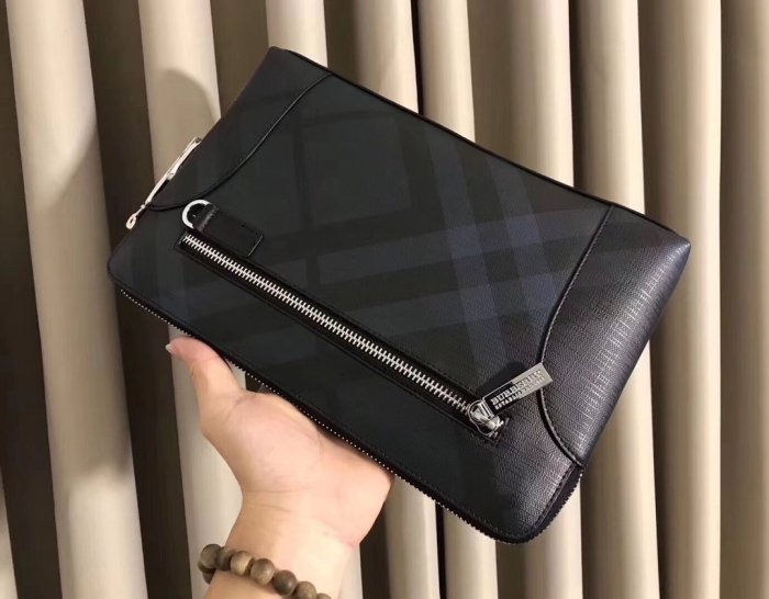 202107SS新作 Burberry バーバリー メンズ ハンドバック スーパーコピー