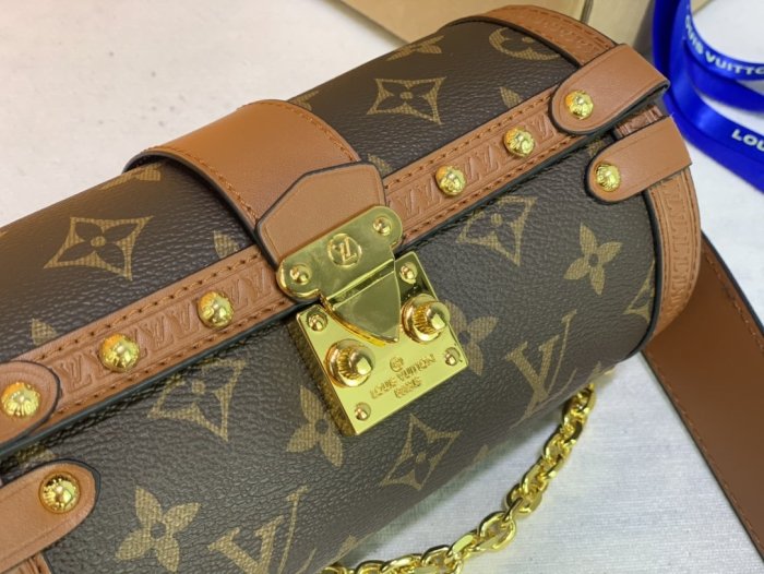 202107SS新作 Louis Vuitton ルイヴィトン レディース ショルダーバック スーパーコピー