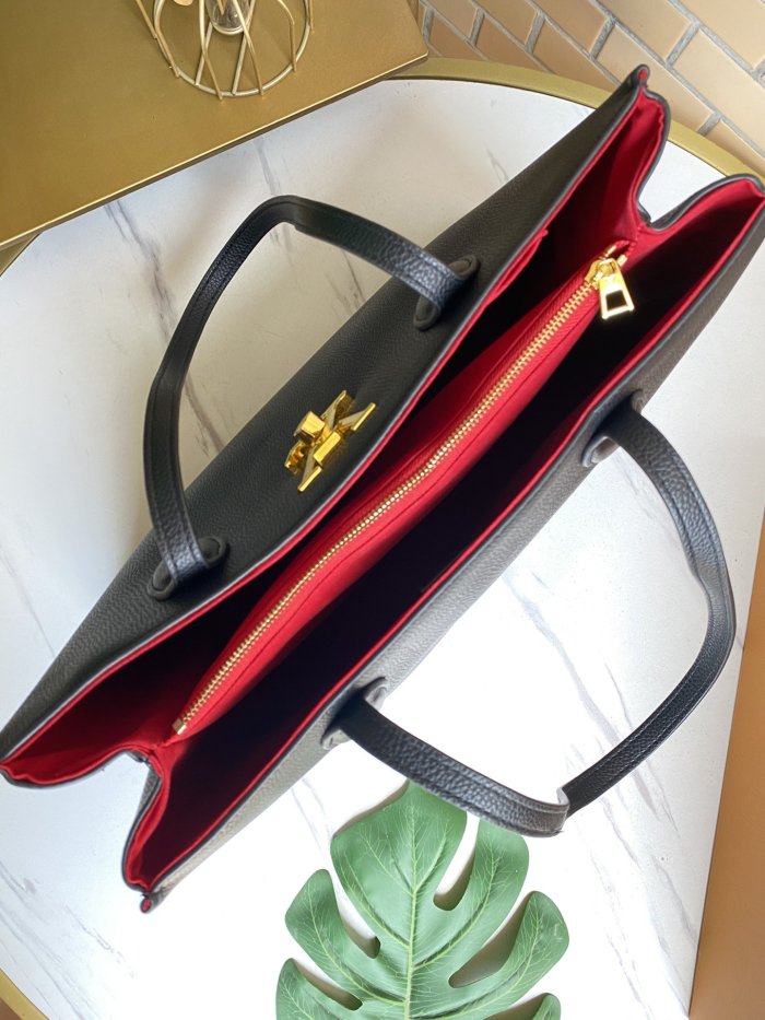 202107SS新作 Louis Vuitton ルイヴィトンレディース ハンドバックスーパーコピー