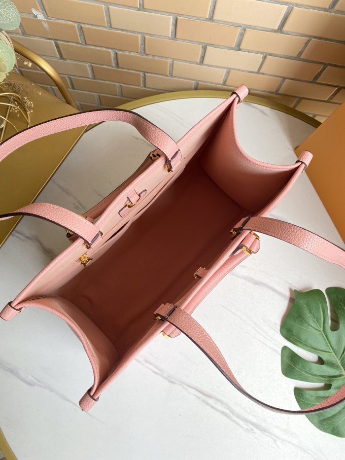 202107SS新作 Louis Vuitton ルイヴィトンレディース ハンドバックスーパーコピー