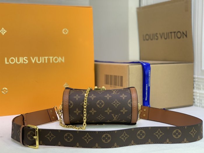 202107SS新作 Louis Vuitton ルイヴィトン レディース ショルダーバック スーパーコピー